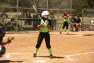 20120415065.jpg